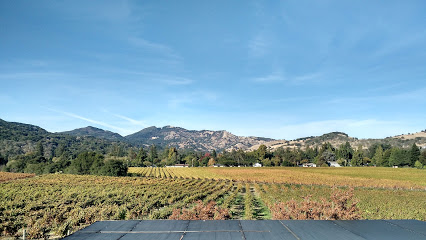 G V Cellars