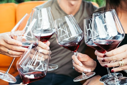 Holman Ranch Tasting Room