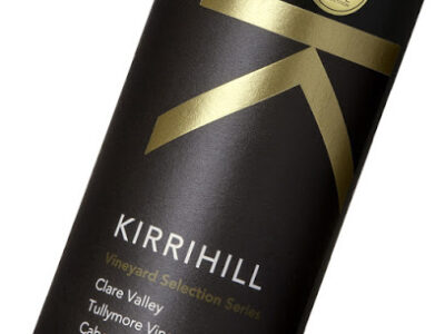 Great Australian Wine Company
