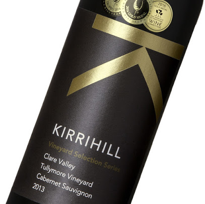 Great Australian Wine Company