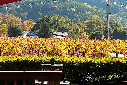 Solis Winery