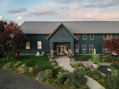 Isenhower Cellars