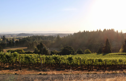 Broadley Vineyards