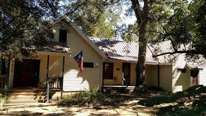 Texas Star Winery