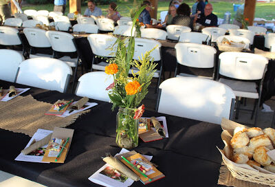 Wyandotte County Farm Bureau Association