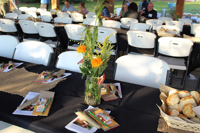 Wyandotte County Farm Bureau Association
