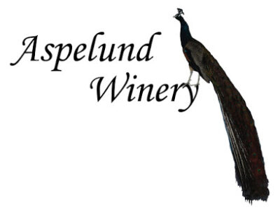 Aspelund Winery