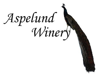 Aspelund Winery
