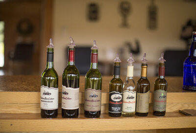 Windsor Run Cellars