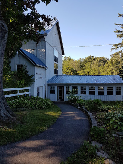 Jilbert Winery and Brewery