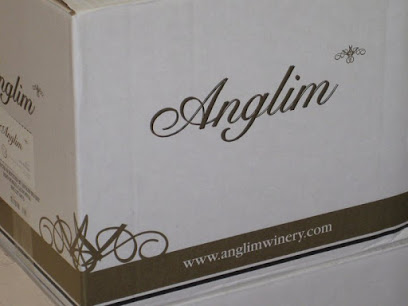 Anglim Winery