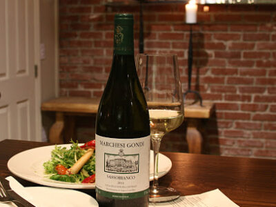 Quigley Fine Wines