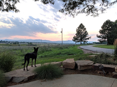 Fossil Creek Farms LLC