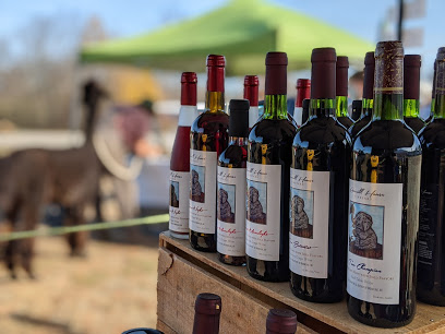 Milford Farmers Market of NH