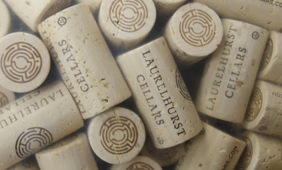 Laurelhurst Cellars