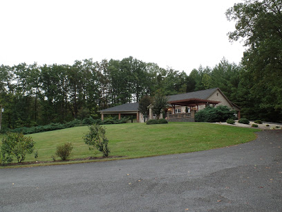 Stony Knoll Vineyards