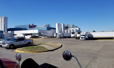 Heritage Farms Dairy
