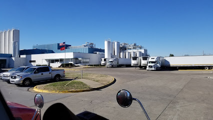 Heritage Farms Dairy