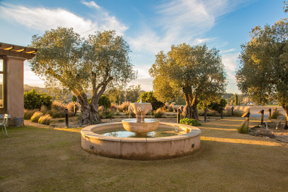 Gold Ridge Organic Farms
