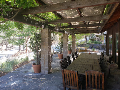 Neyers Vineyards