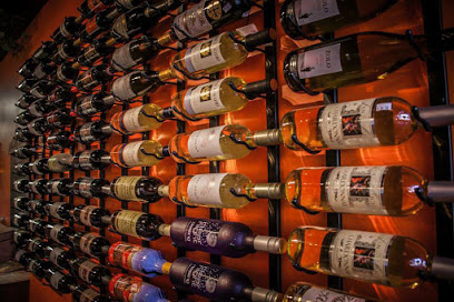 Coastal Wine Boutique and Tasting Room