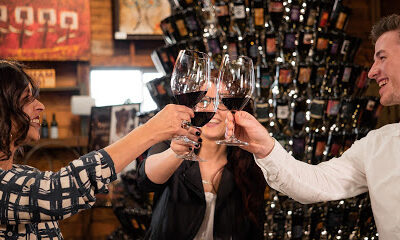 Dunham Cellars