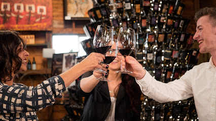 Dunham Cellars