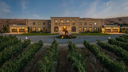 Naoi Cailini Oga Winery