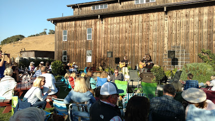 Harmony Cellars