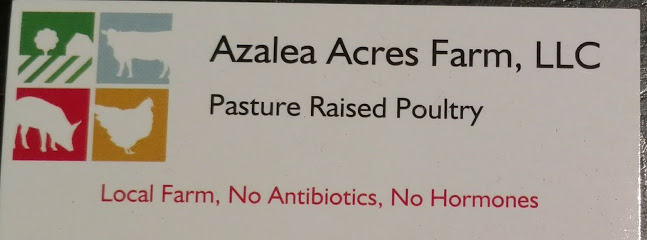 Azalea Acres Farm, LLC
