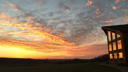 Calico Skies Vineyard and Winery