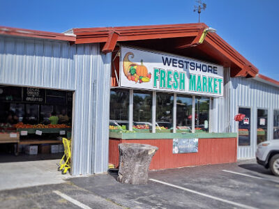 Westshore Fresh Market LLC
