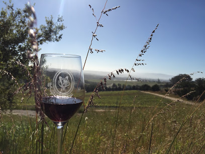 Ca' Del Grevino Estate Winery