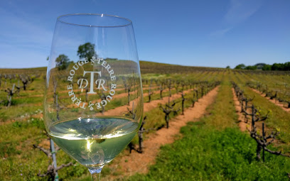 Terre Rouge & Easton Wines
