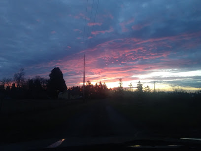 Nanneman Farms