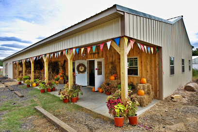 Heritage Fields Farm LLC