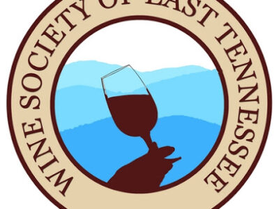 Wine Society of East Tennessee