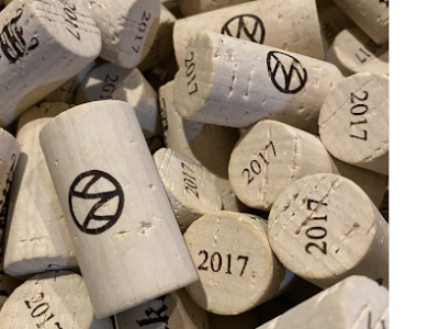 Markko Vineyard