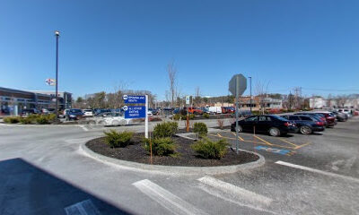 Lighthouse Wine & Spirits