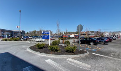 Lighthouse Wine & Spirits