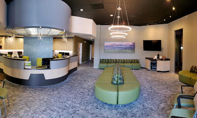 Salinas Valley Dental Care