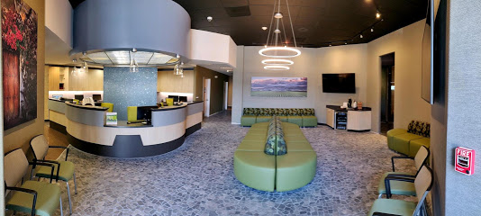 Salinas Valley Dental Care