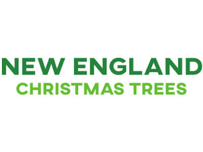 New England Christmas Trees