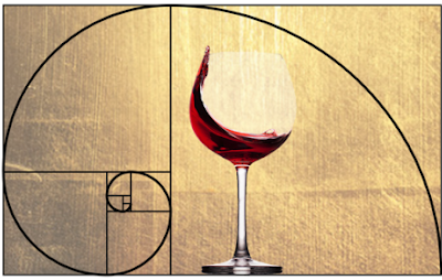 FIBONACCI BROKERAGE LLC