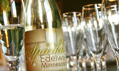 Cannon River Winery