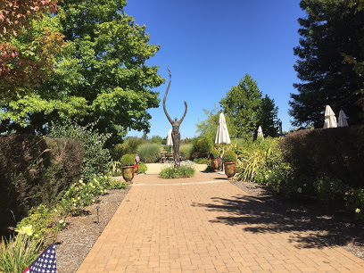 DeLoach Vineyards