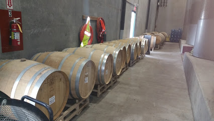 Columbia Winery
