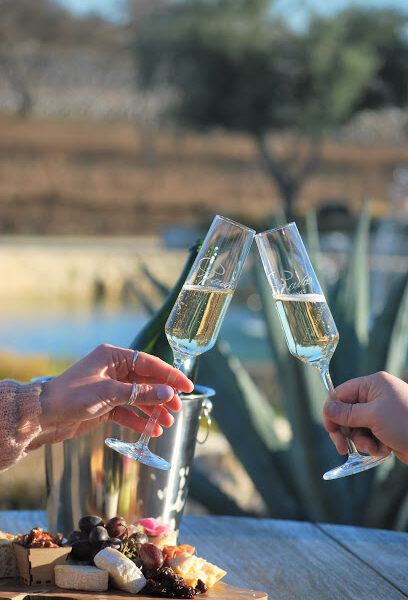 Rava Wines