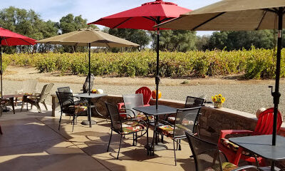 SLO 2 20 Winery