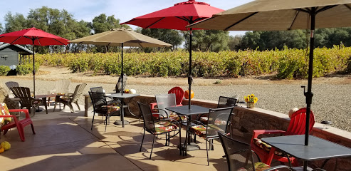 SLO 2 20 Winery